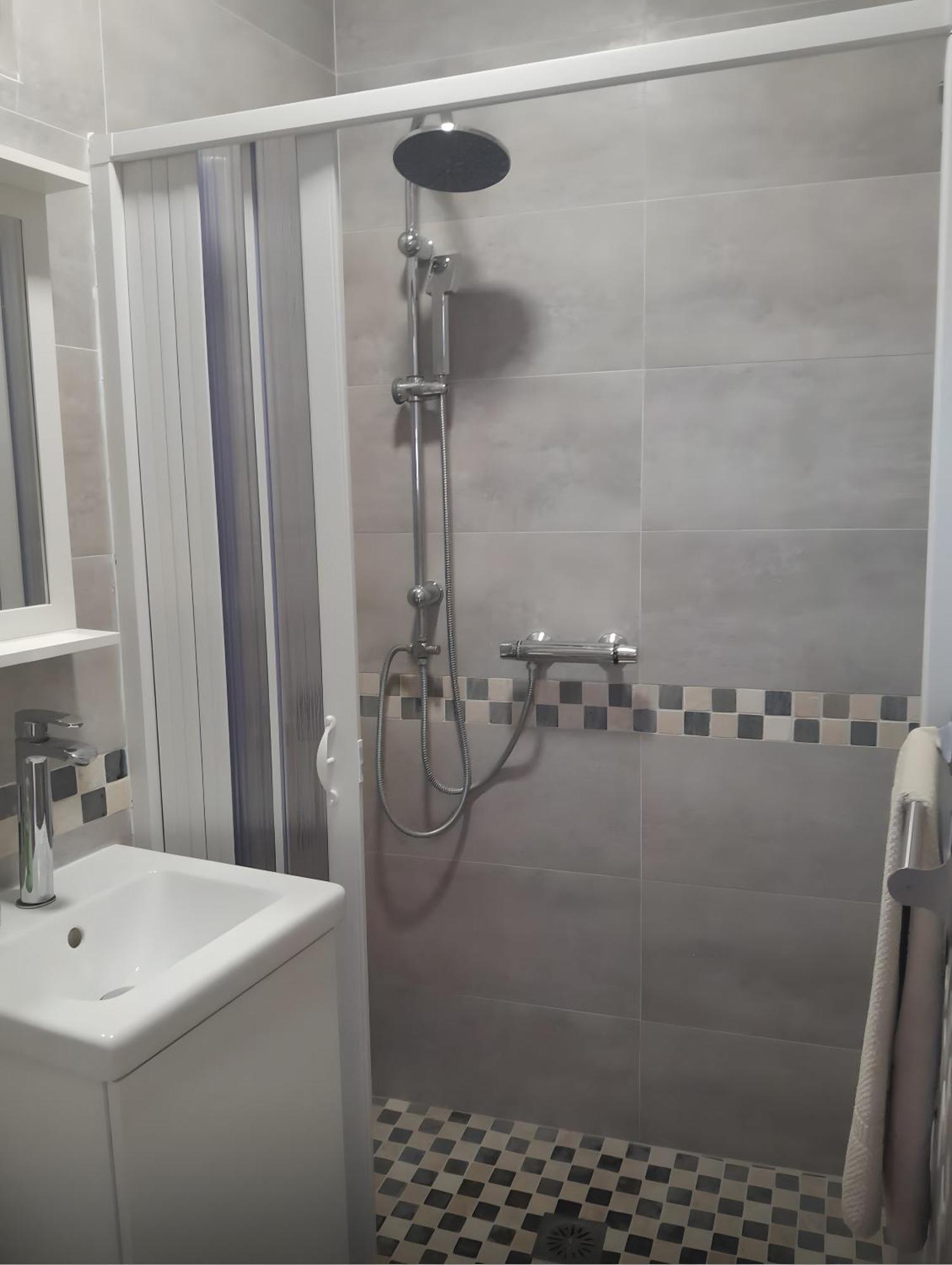 Casa Camelia Βίλα Ojén Εξωτερικό φωτογραφία
